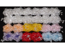 22���. ���.29�1.jpg