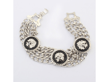 b104408 - 145,20 ���..png