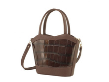 ���.375.1 - ���.�������� - 850 ���..jpg