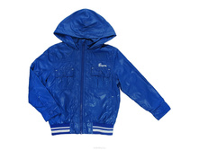 ������ 13-1025-G-����� 1021,30