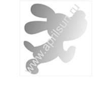 6�6 ��  27 �