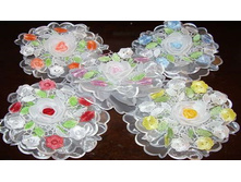 70���. ���.21.jpg