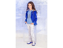 ��� ���� �������.