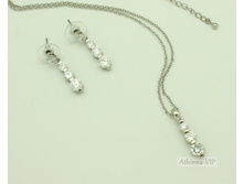 �������� AD130215B NE0390.jpeg