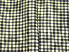 03�68_84_5. ����������. 150. 125. ���100. 268 ���..jpg