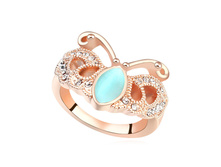 r14761 - 231 ���..jpg