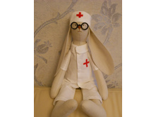 DSCN3571.JPG