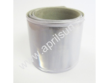 ������� 65 ���.