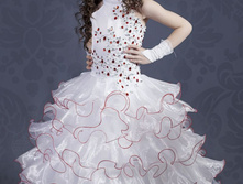 ������� MG_8104.jpg