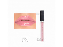 ����� ��� ��� �� Alobon 23 Crystal Shining Lipgloss