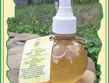 ����-������ ����-������ ����� ������.jpg