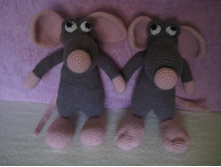 ������ ����. 580..jpg