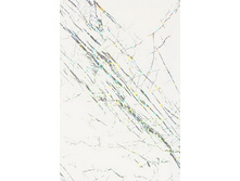 ����� ������ ������.jpg