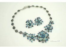 �������� AC014001B-NE0675.jpeg