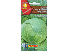 ������� ������������  ������� ������������,(��)4,00 ���. [���.6000101]