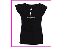 �������� ��������� ��� �����.jpeg