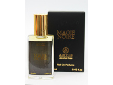 Magie Noire / ����� �����, 12 ��