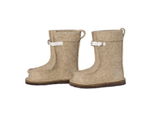 2333 ���������� ��� 1300 ���.jpg