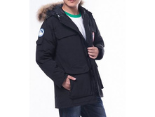 ����� 3 ������_5340 ���..j