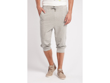 MT 8337 (C M8337.54) ����� 22,56 ��