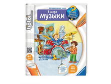 893 � + ��� %