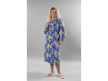 ����� ���������� �10  �������: M-10  ������: �������  ��������:     ����� �������    *��������.    *�������� - .    *������� � �������� ���������� ���������� ������.