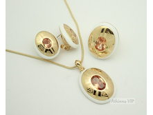 �������� AB014030A-NER0790.jpeg