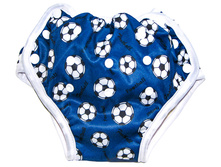 ������� �������������� ���������� ��� �� ����� ��� ��������� � ������.jpg