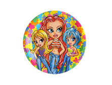 ������� ��� ������� ���. 6 ����  85 ��� (2).jpg