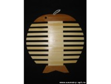 �782 (48���).jpg