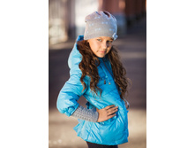 ������ ����, ���� ����-�������, �. 122-152.jpeg