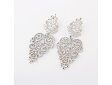 �97964 - 121 ���..jpg