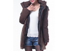 ����� 7 ����������_6340 ���..