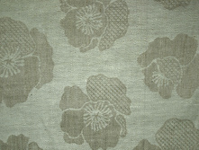 12�250_117_330. ���������� ������. 150. 265. ���100. 205 ���..jpg