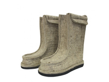 2321 ���������� 850 ���.jpg