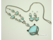 �������� V014167F-NE594.jpeg