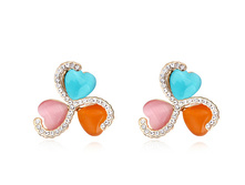 �14289 - 367,50 ���..jpg