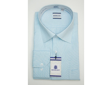 DE 822.jpg  - 699 ���.