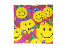 �������� ������ 16 �� 70 ��� (2).jpg