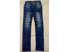 33. ������ No 35 jpg    450 ���