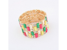 b96367 -630 ���..jpg