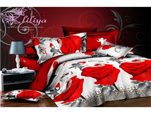 ������ 2-�-�������� 3D