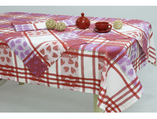 12�520_220_1. �������� ����������. 150�150. ���57 ������43. 962 ���..jpg