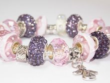 ������� ���4.jpg