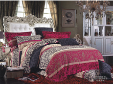 ����-����� SH-155  �������: Z-SH-155