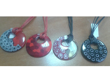 ������ - 706 ���