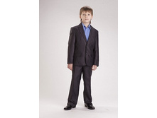 2014 ������ ��������.jpg