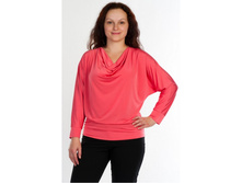 10101-1  46-58 (580 ���) ����������� ��������� �������.jpg