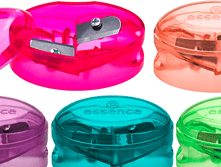 ������� png