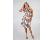 ����� ����� ��� ������  �������: F-49  ������: ���������